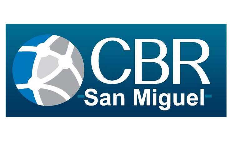 CBR de San Miguel
