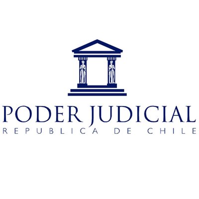 Poder Judicial de Chile