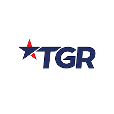 Tesorería General de la República