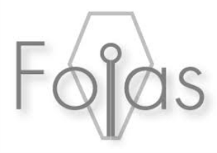 Fojas