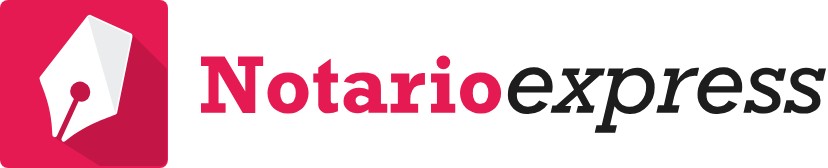 NotarioExpress